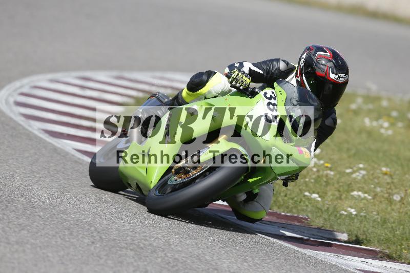 /08 17.04.2026  TZ Motorsport ADR/Gruppe gelb/385